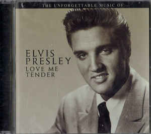 love-me-tender