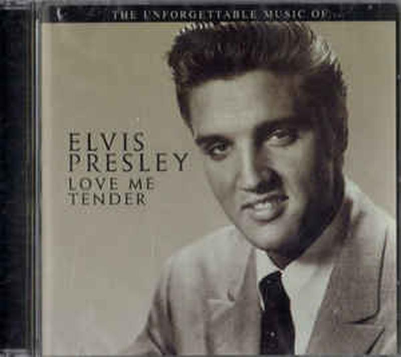 love-me-tender