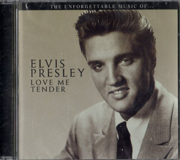 love-me-tender