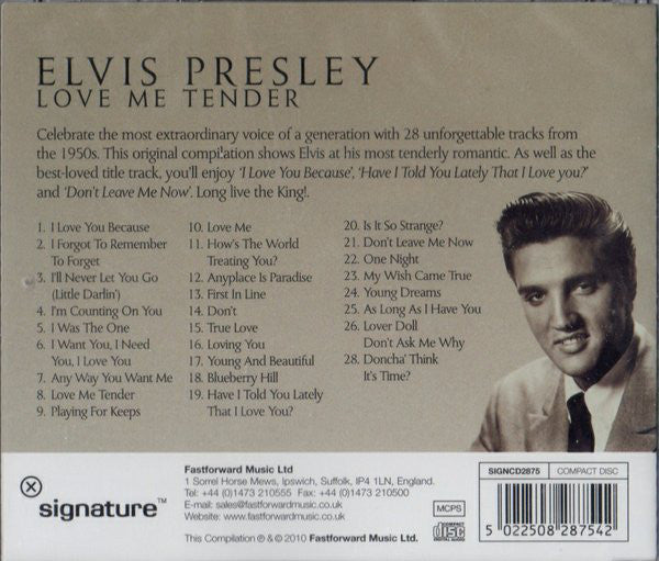love-me-tender