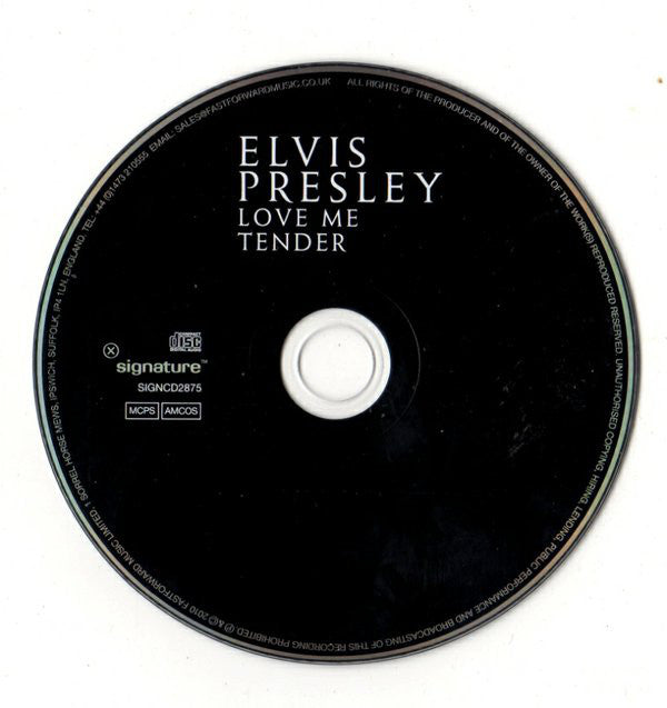 love-me-tender