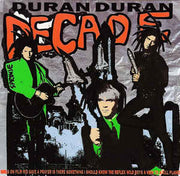 decade
