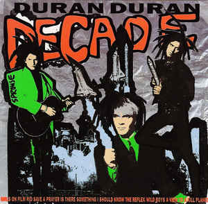 decade