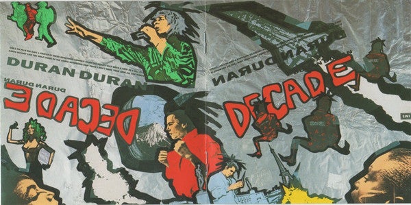 decade