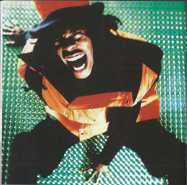 turn-it-up!-the-very-best-of