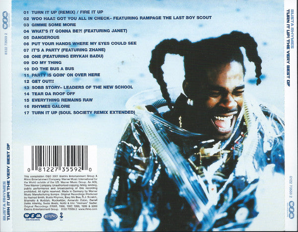 turn-it-up!-the-very-best-of