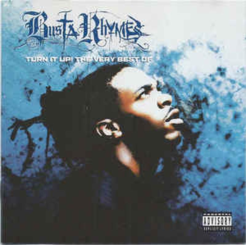turn-it-up!-the-very-best-of