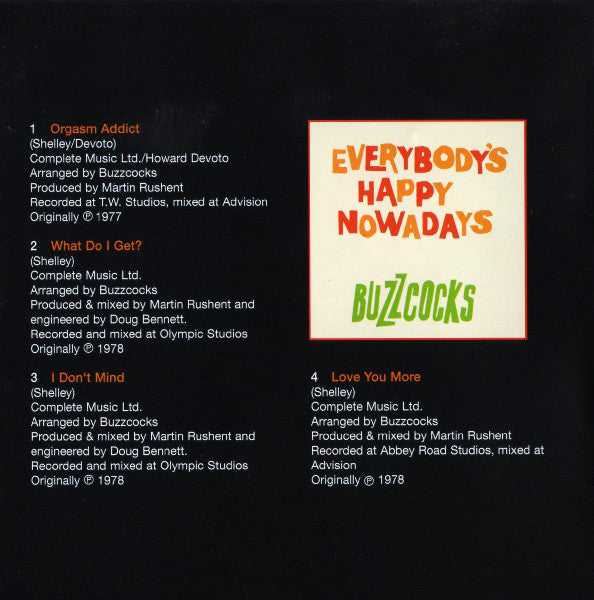singles-going-steady