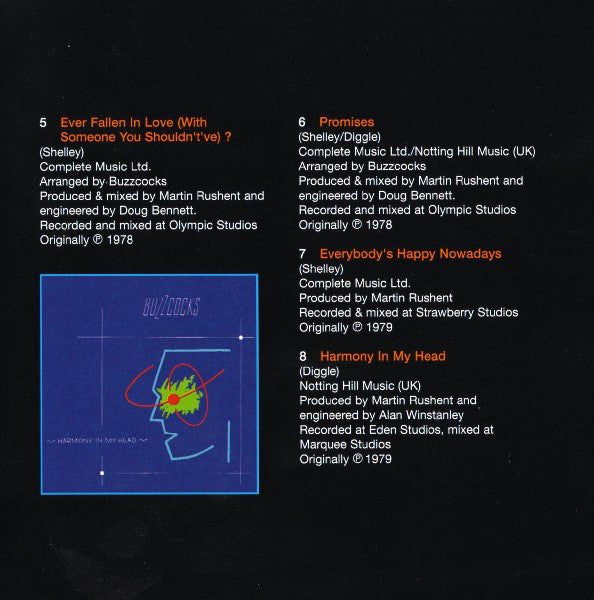 singles-going-steady