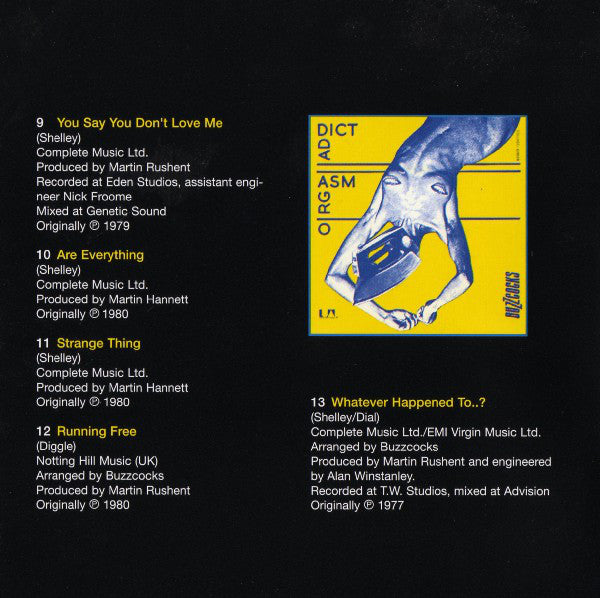 singles-going-steady