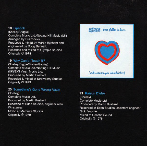 singles-going-steady