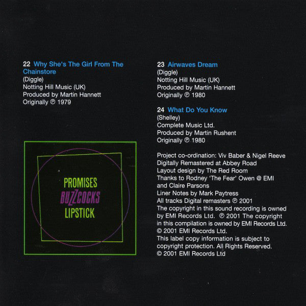 singles-going-steady