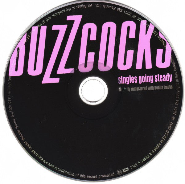 singles-going-steady