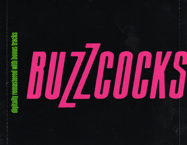 singles-going-steady