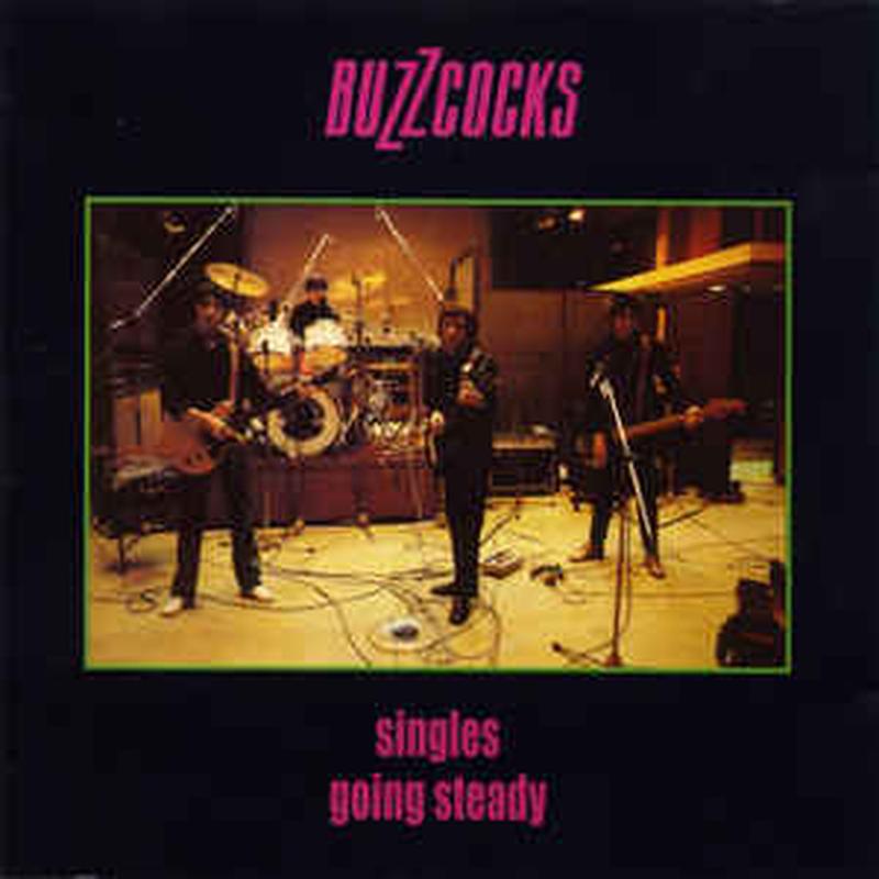 singles-going-steady