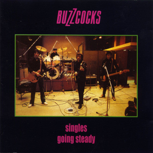 singles-going-steady