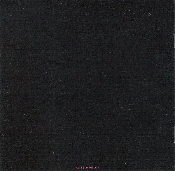 singles-going-steady
