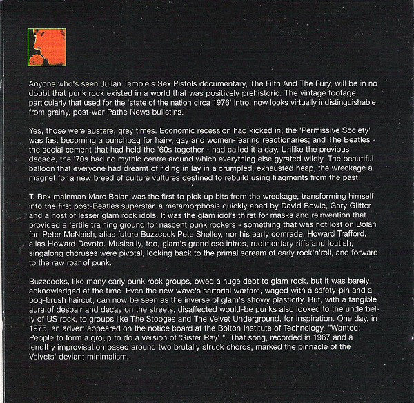 singles-going-steady