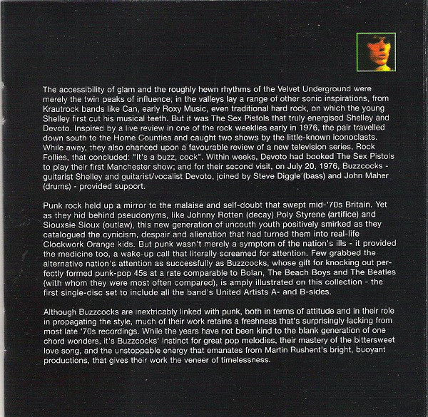 singles-going-steady