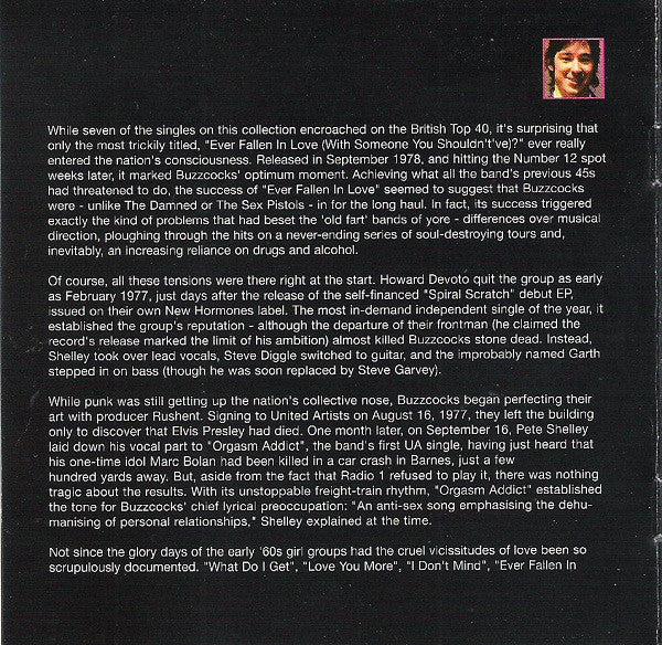 singles-going-steady
