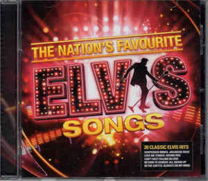the-nations-favourite-elvis-songs-