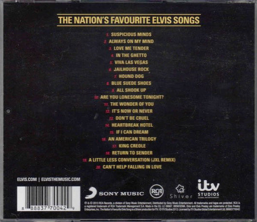 the-nations-favourite-elvis-songs-