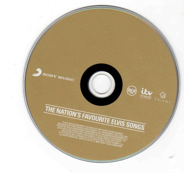 the-nations-favourite-elvis-songs-