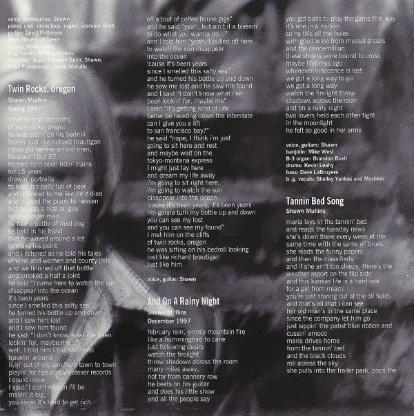 souls-core