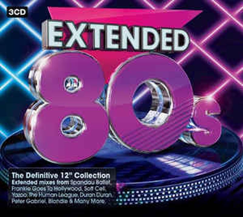 extended-80s---the-definitive-12"-collection