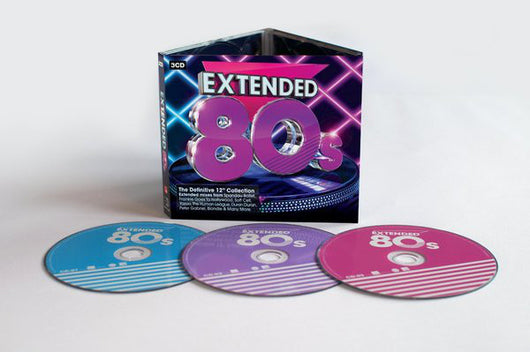 extended-80s---the-definitive-12"-collection
