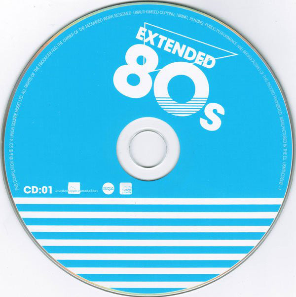 extended-80s---the-definitive-12"-collection