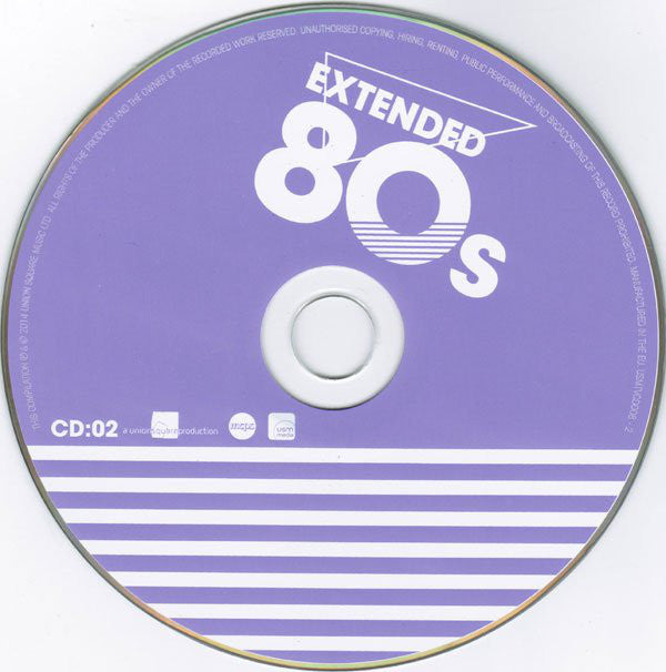 extended-80s---the-definitive-12"-collection