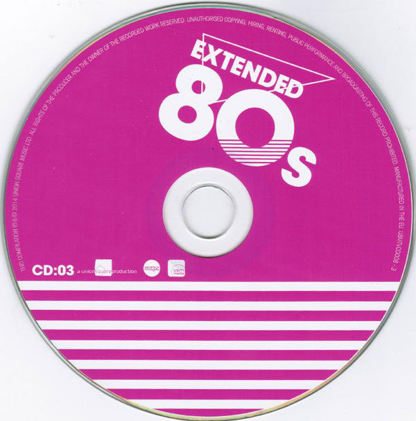 extended-80s---the-definitive-12"-collection