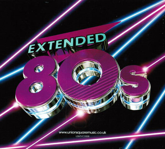 extended-80s---the-definitive-12"-collection