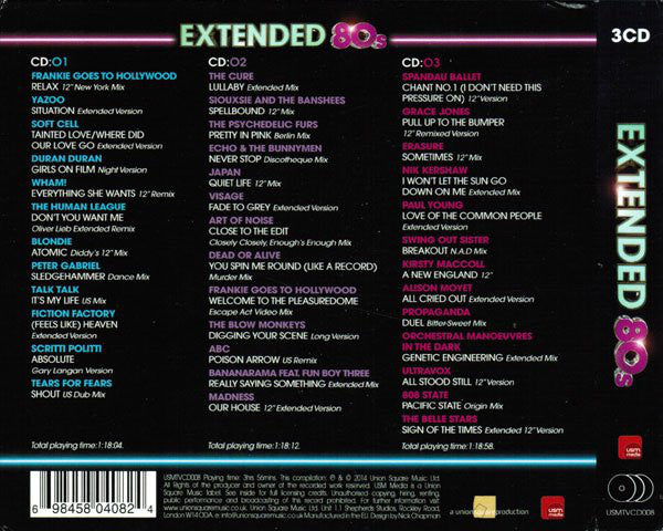 extended-80s---the-definitive-12"-collection