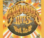 commodores-hits-vol.-i-&-ii