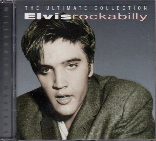 the-ultimate-collection---elvis-rockabilly
