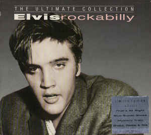the-ultimate-collection---elvis-rockabilly