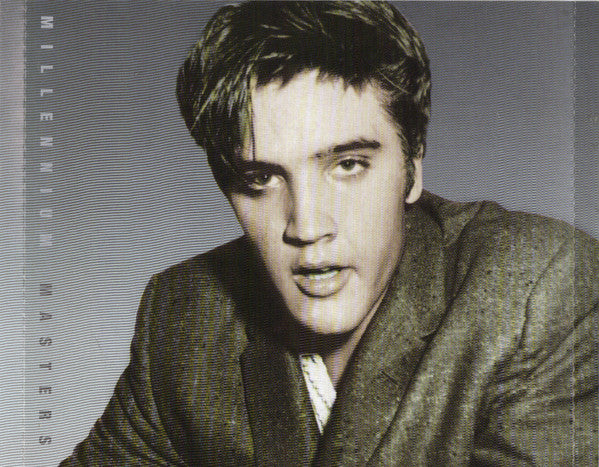 the-ultimate-collection---elvis-rockabilly