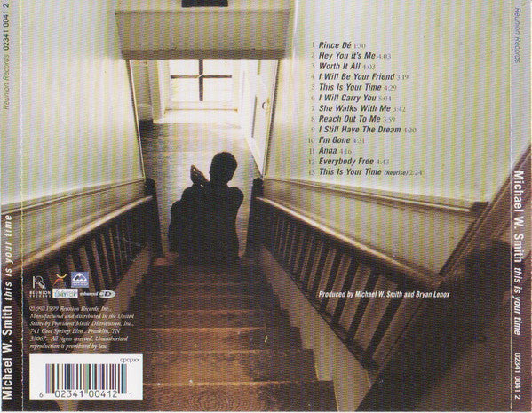 this-is-your-time