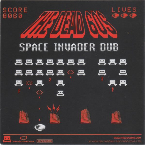 the-dead-60s