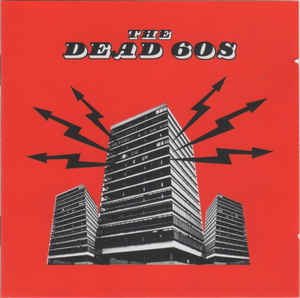 the-dead-60s