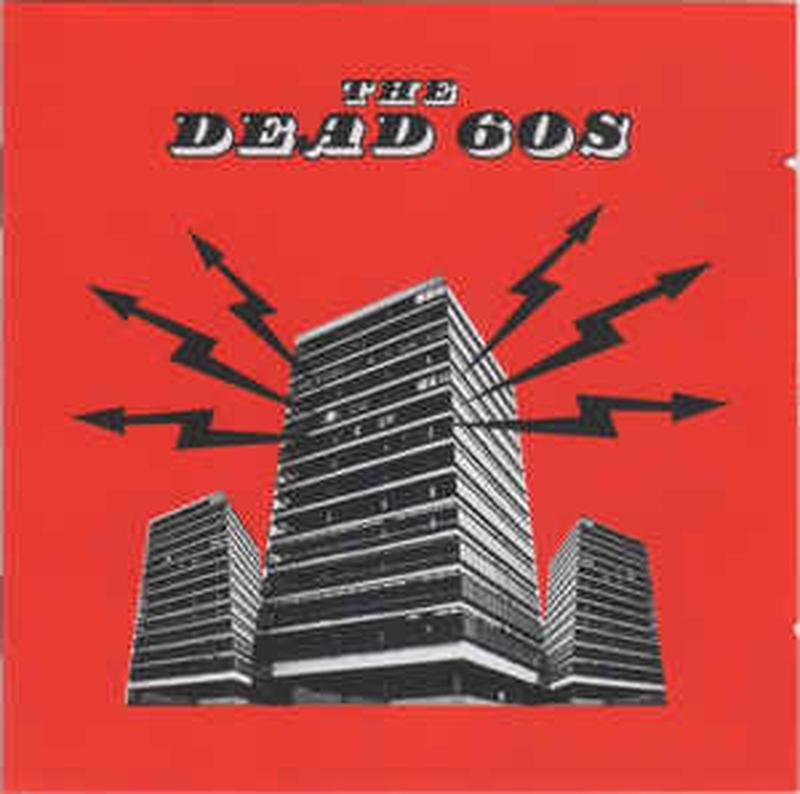 the-dead-60s