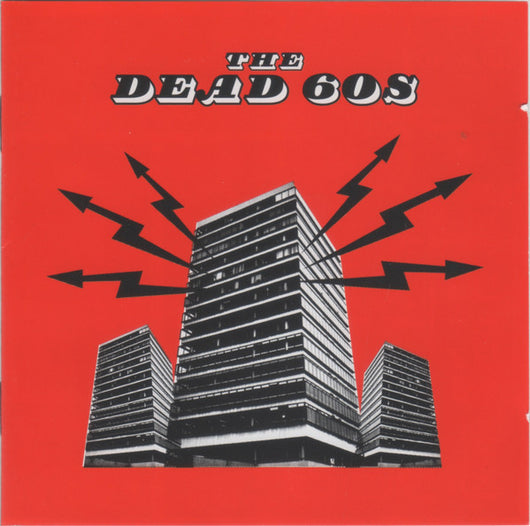 the-dead-60s