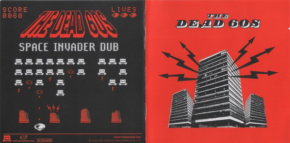 the-dead-60s