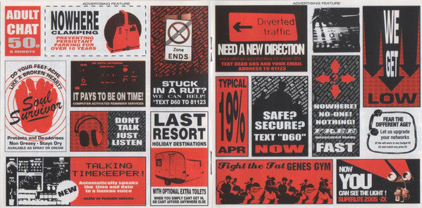 the-dead-60s