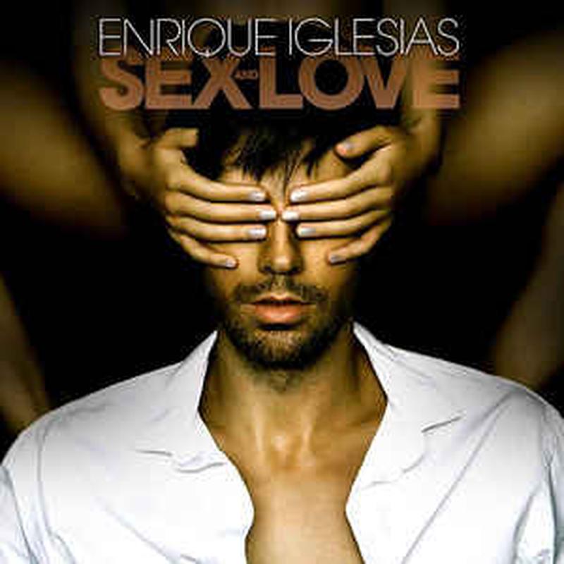 sex-and-love