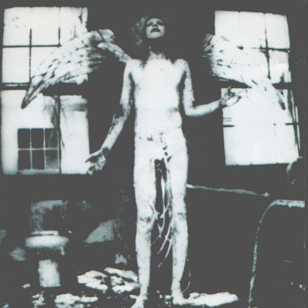 antichrist-superstar