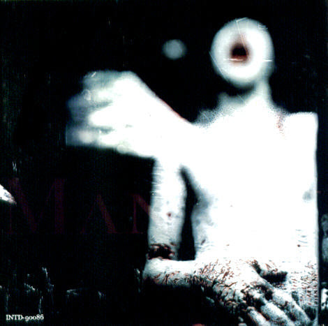 antichrist-superstar
