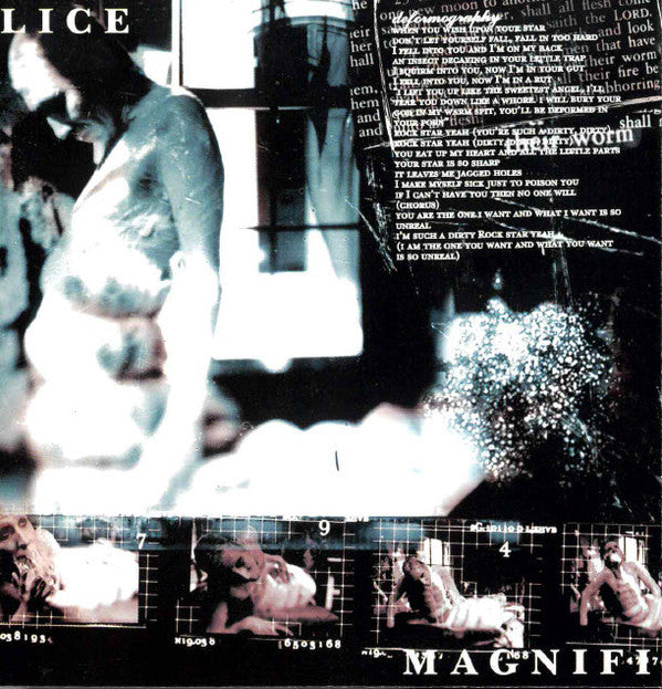 antichrist-superstar